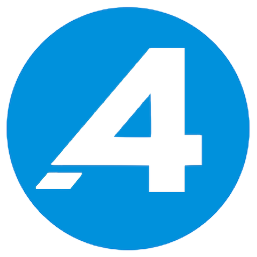 4wSom3